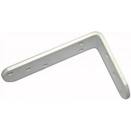 Бытовой кронштейн Tech-Krep 127941