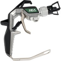 Безвоздушный пистолет для моделей ControlPro Wagner HEA