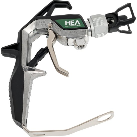 Безвоздушный пистолет для моделей ControlPro Wagner HEA