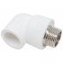 Комбинированный уголок Blue Ocean PPRF/ET90E(W)-32x1