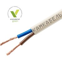 Шнур Камкабель 231ЯA20C0000Ъ600020М
