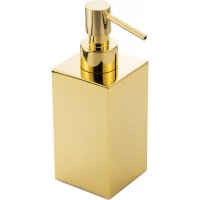 Настольный дозатор Migliore KVANT