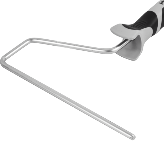 Ручка для валика бюгельная Hansa Maxi 2k 8x250 мм