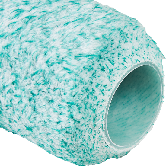 Валик для красок Hansa Micromix 16 250 мм