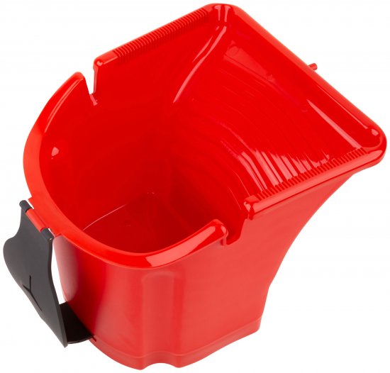 Ковш для краски 1.6 л