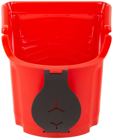 Ковш для краски 1.6 л