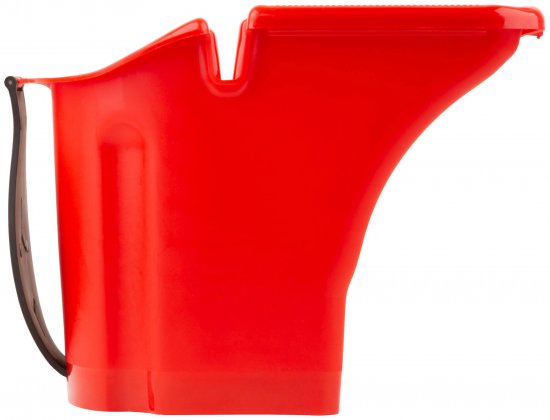 Ковш для краски 1.6 л