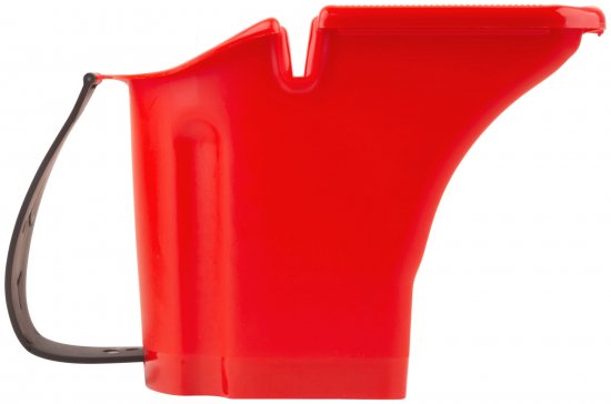 Ковш для краски 1.6 л