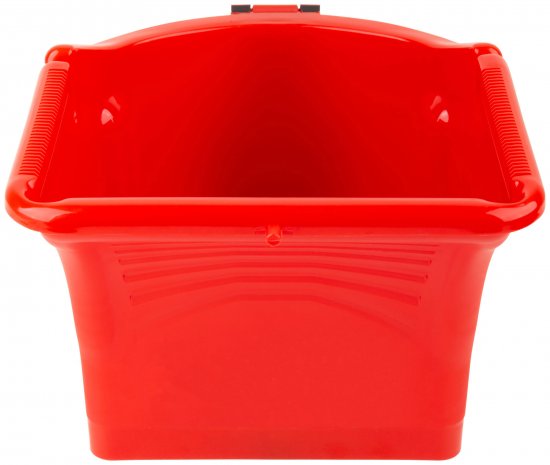 Ковш для краски 1.6 л