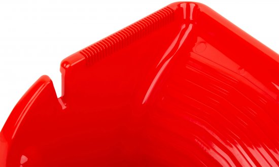 Ковш для краски 1.6 л