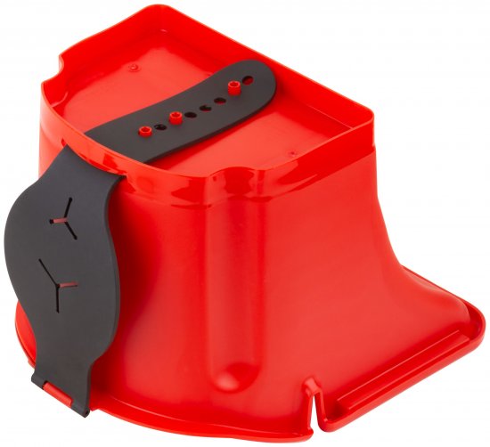 Ковш для краски 1.6 л