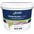 Клей для бытового линолеума Bostik SMARTBOND LINO