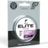 Монофильная леска Salmo Elite FLUORO COATED NYLON 030/020