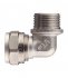 Угол VALTEC (VTm.353.N.002005) 20 обж(ц) х 3/4 НР(ш)