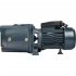 Поверхностный насос UNIPUMP JET 80 L