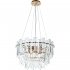 Подвесная люстра ARTE LAMP NICOLETTA