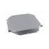 Крестообразный ответвитель TDM ELECTRIC SQ2902-3710
