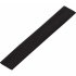 Термоусадочная трубка General Lighting Systems GHS-2-1-D
