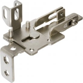 Регулировочный кронштейн Armadillo SLD.Comfort-PRO/telescope.tuning bracket
