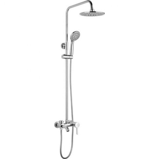 Душевая система FASHUN A2416