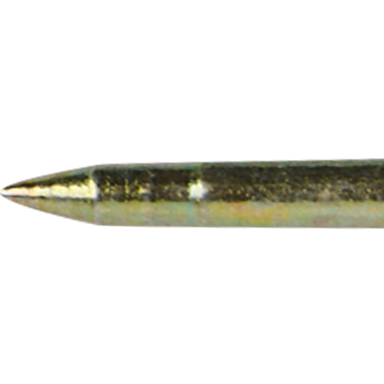 Гвозди строительные Toua 3.05x19 мм 1000 шт.