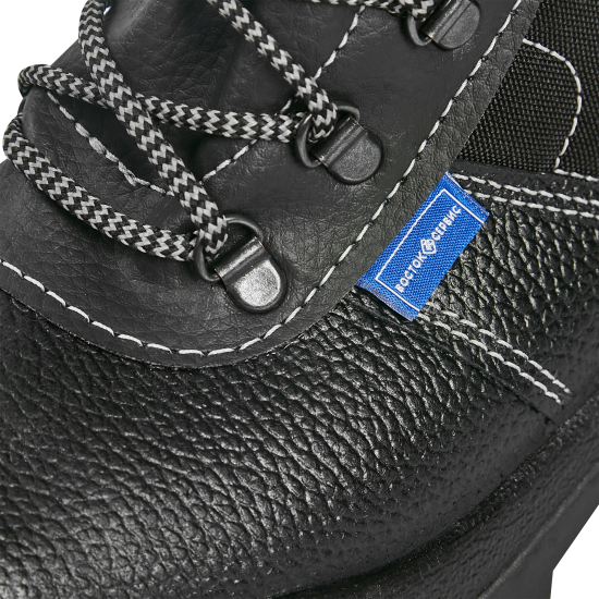 Ботинки утепленные Тофф Труд размер 42