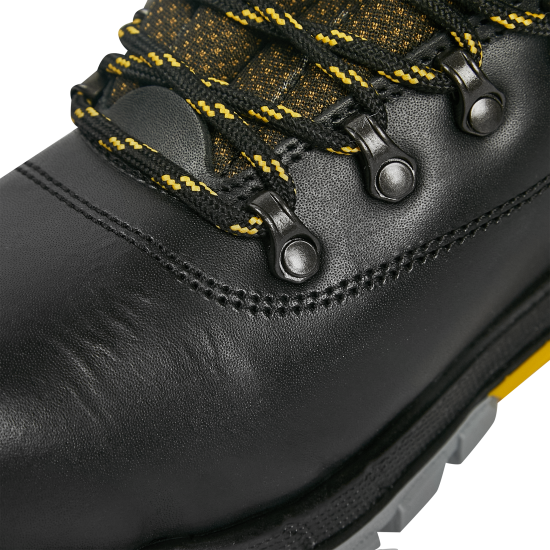 Ботинки утепленные Тофф Трейл Плюс 1 размер 42