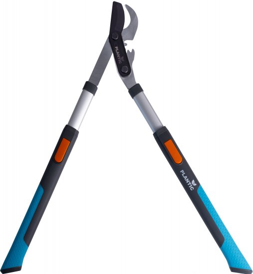 Сучкорез телескоп Plantic Light L71