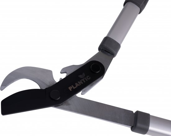 Сучкорез телескоп Plantic Light L71
