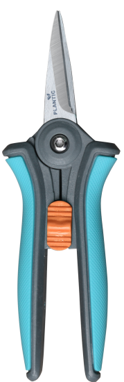 Ножницы для растений Plantic Light L62
