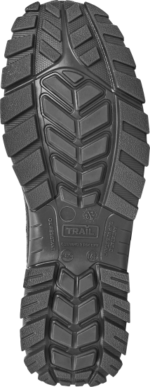 Ботинки утепленные Тофф Фриз размер 41