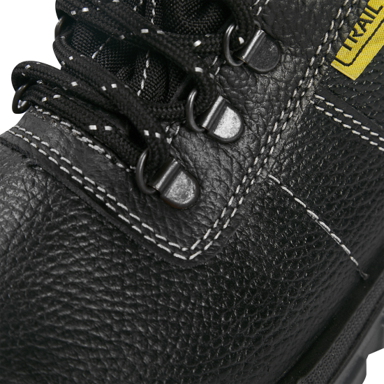 Ботинки утепленные Тофф Фриз размер 41