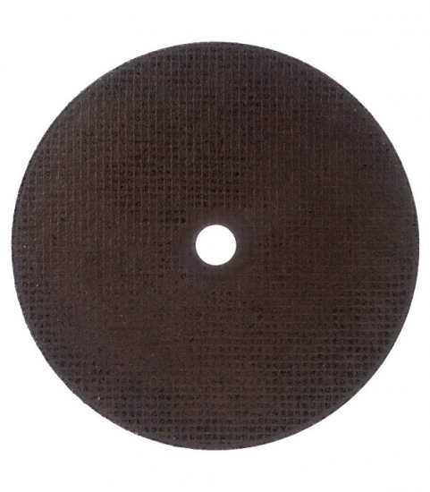 Круг отрезной по металлу Abraflex 230х22х2,5 мм (А230252223/30087)