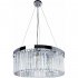 Подвесной светильник ARTE LAMP A1003LM-8CC