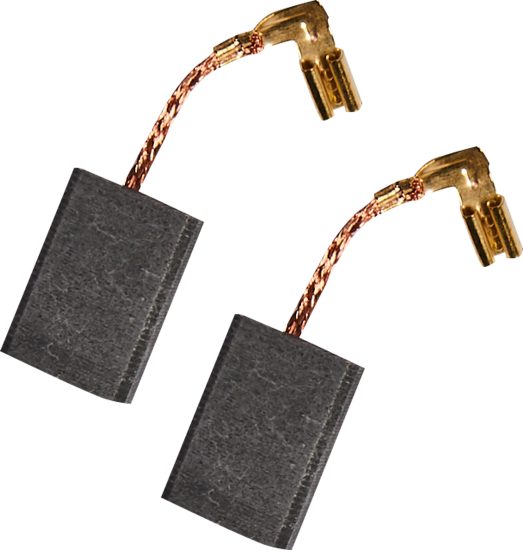 Щетки угольные Калибр 5x11x16 мм У00415