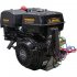 Зимний двигатель Dinking DK190FE-S