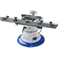 Заточной станок Белмаш GC-650