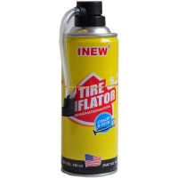 Шин наполнитель 1NEW TI-450