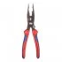 Плоскогубцы Knipex 210 мм (KN-1392200)