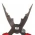Плоскогубцы Knipex 210 мм (KN-1392200)