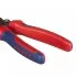 Плоскогубцы Knipex 210 мм (KN-1392200)