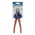 Плоскогубцы Knipex 210 мм (KN-1392200)