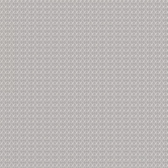 Тюль на ленте для кухни Камелия 250x165 см цвет экрю