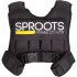 Жилет-утяжелитель SPROOTS SPR