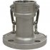 Камлок TITAN LOCK TL200FCAL
