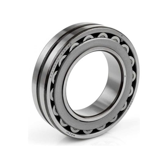 Подшипник Nachi 22215 EXW33KC3