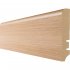 Плинтус HANNAHHOLZ Aktuell Design