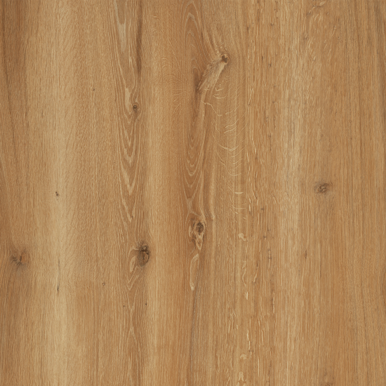 Столешница Дуб горный 240x3.8x60 см ЛДСП цвет коричневый