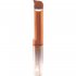 Микрорезец СпецТехИнструмент AI6020100R010-D4 STI