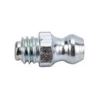 Прямая пресс-масленка SIPL S-4660